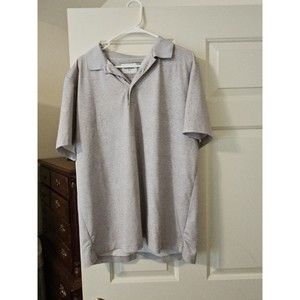 polo shirts for men xl